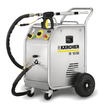 http://www.icecleaners.co.uk/images/karcher_15-80.gif